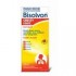 Bisolven Chesty Forte -  - Double Strength - 200mL