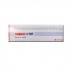 Mignar MF - miglitol/metformin - 25mg/500mg - 100 Tablets